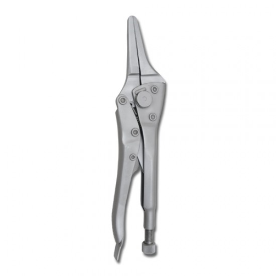 Vise Grip Pin Removal Forceps Vise Grip Pin Removal Forceps