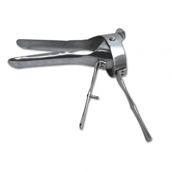 Duckbill Vaginal Speculum Cow Duckbill Vaginal Speculum Cow