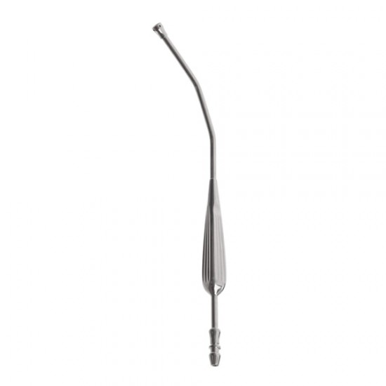 Yankaur Suction Tube Yankaur Suction Tube