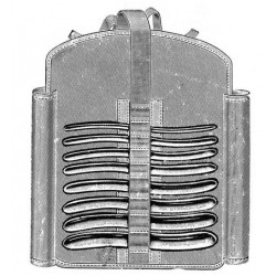 KS 29-8100-01