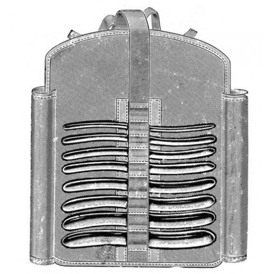 KS 29-8100-01