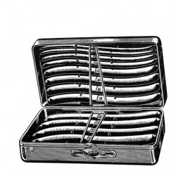 KS 29-8100-30