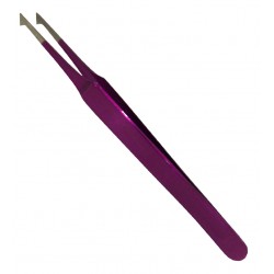 KS-16-6920