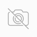 Laparoscopy